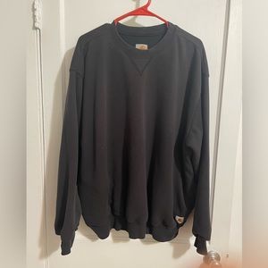 Carhart size xl HEAVY DUTY